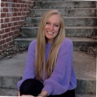 Brynn Wilson, Mba