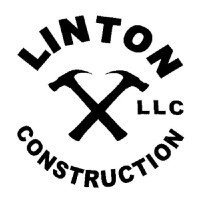 Wade Linton