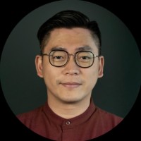 Kulok Choi