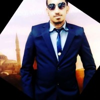 Mohd Thaz