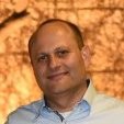 Dror Sela