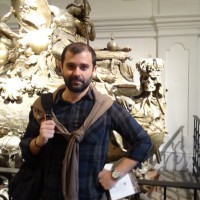 Roberto Balzano