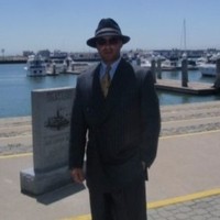 Philip Gray