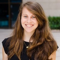 Naomi Olmert Khafi