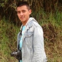 David Sanchez