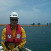 Carlos A Rojas A