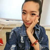张竞丹