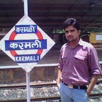 Sanjeev Tomar