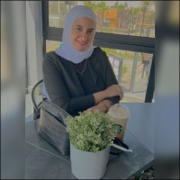Hadeer Mohamed