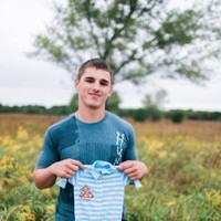 Devon Willard