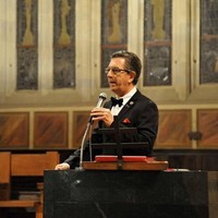 Mauro Quattrocchi