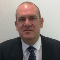 Craig Moodie