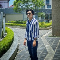 Bhone Pyae Shan