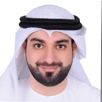 Humaid Alhosani