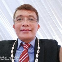 Paul Tagsip