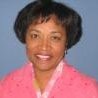 Karen Thompson