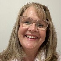 Kathy Flavel