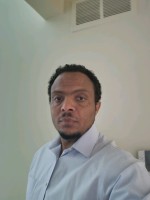 Mathewos Demissie