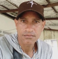 Oscar B