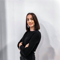 Jomantė Pakštytė