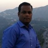 Gavas Mulla