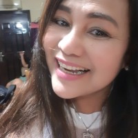 Aniana Briones