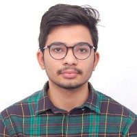 ALTHAF BASHA