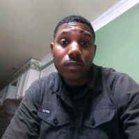 Jerome Morris