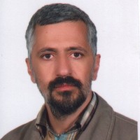 Mohammad Reza Ehsani