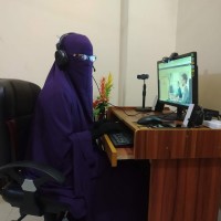 Keya Akhter