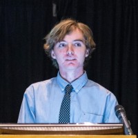 Robert Bacon