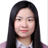 Tianhong Zhang