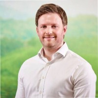 Andrew Sinclair