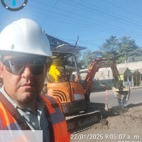 Erick Rodolfo Ardón Morales