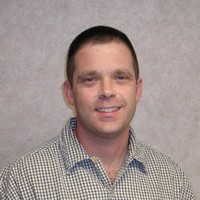 Kevin Stiffler