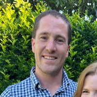 Stephen Finlay