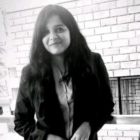 Renuka Kalyani