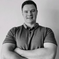 Bartłomiej Kurowski