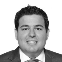 Carlos Martínez Urquijo
