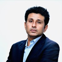Abu Jahid Parag