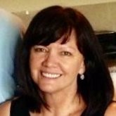 Helen Mulder