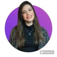 Brenda Mariana Leone