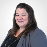 Melissa Labadie