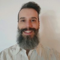 Mauro Colucci
