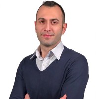 Giuseppe Di Caro