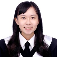 Wen-Chi Lee