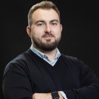 Mihai Bogdan Chiorean