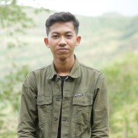 Ubaid A I