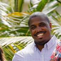 Von Thomas