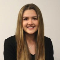 Kaitlyn McCarthy